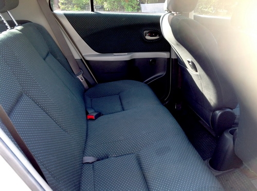 **ขาย Yaris ปี08 E auto สีบรอนซ์เงิน รถสวยจัด สภาพเดิมๆ เหมือนป้ายแดง ราคาถูกสุดๆ**มีรูป **ขาย Yaris ปี08 E auto สีบรอนซ์เงิน รถสวยจัด สภาพเดิมๆ เหมือนป้ายแดง ราคาถูกสุดๆ**มีรูป