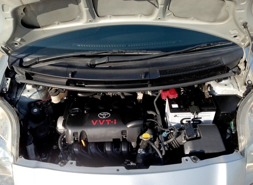 **ขาย Yaris ปี08 E auto สีบรอนซ์เงิน รถสวยจัด สภาพเดิมๆ เหมือนป้ายแดง ราคาถูกสุดๆ**มีรูป **ขาย Yaris ปี08 E auto สีบรอนซ์เงิน รถสวยจัด สภาพเดิมๆ เหมือนป้ายแดง ราคาถูกสุดๆ**มีรูป