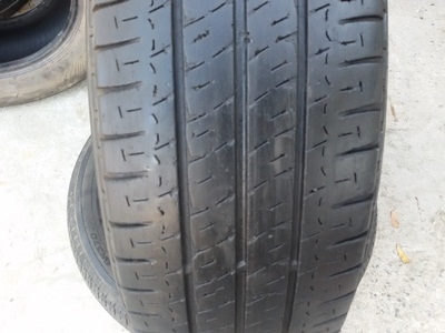 ขายยาง215/65/16 ปี 12 MICHERLIN 4 เส้น ขายยาง215/65/16 ปี 12 MICHERLIN 4 เส้น