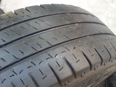 ขายยาง215/65/16 ปี 12 MICHERLIN 4 เส้น ขายยาง215/65/16 ปี 12 MICHERLIN 4 เส้น