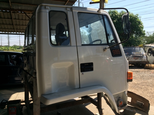 ขายหัว 10 ล้อ