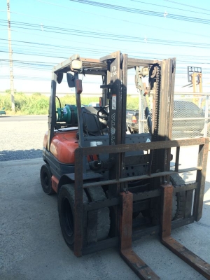 ขายรถยกเก่ายุ่นไม่เคยใช้ไทย 3 ตัน 3 เมตรงา1.7เมตร แก๊ซ/เบนซิน ล้อหน้าคู่ 280,000 094-4267888 จะเด็ด เจ้าของขายเอง ขายรถยกเก่ายุ่นไม่เคยใช้ไทย 3 ตัน 3 เมตรงา1.7เมตร แก๊ซ/เบนซิน ล้อหน้าคู่ 280,000 094-4267888 จะเด็ด เจ้าของขายเอง