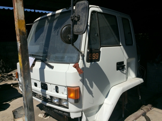 ขายหัว 10 ล้อ