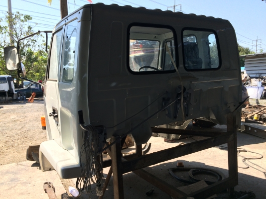 ขายหัว 10 ล้อ