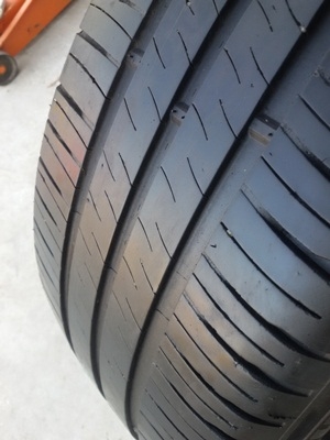 ขายยาง205/55/16 ปี 11 MICHERLIN ENERGY XM2 4 เส้น ขายยาง205/55/16 ปี 11 MICHERLIN ENERGY XM2 4 เส้น