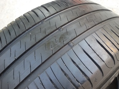 ขายยาง205/55/16 ปี 11 MICHERLIN ENERGY XM2 4 เส้น ขายยาง205/55/16 ปี 11 MICHERLIN ENERGY XM2 4 เส้น