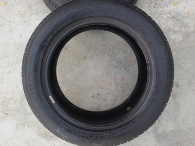 ขายยาง205/55/16 ปี 11 MICHERLIN ENERGY XM2 4 เส้น ขายยาง205/55/16 ปี 11 MICHERLIN ENERGY XM2 4 เส้น
