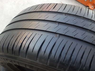 ขายยาง205/55/16 ปี 11 MICHERLIN ENERGY XM2 4 เส้น ขายยาง205/55/16 ปี 11 MICHERLIN ENERGY XM2 4 เส้น