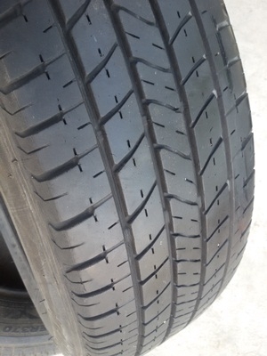 ขายยาง185/60/15 ปี 2911 BRIDGESTON POTENZA RE080 4 เส้น ขายยาง185/60/15 ปี 2911 BRIDGESTON POTENZA RE080 4 เส้น