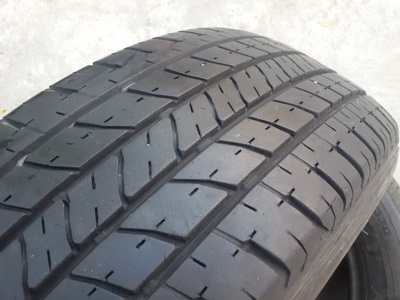 ขายยาง185/60/15 ปี 2911 BRIDGESTON POTENZA RE080 4 เส้น ขายยาง185/60/15 ปี 2911 BRIDGESTON POTENZA RE080 4 เส้น