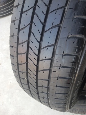 ขายยาง185/60/15 ปี 2911 BRIDGESTON POTENZA RE080 4 เส้น ขายยาง185/60/15 ปี 2911 BRIDGESTON POTENZA RE080 4 เส้น