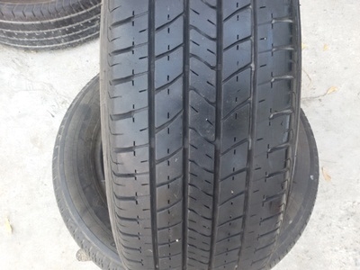 ขายยาง185/60/15 ปี 2911 BRIDGESTON POTENZA RE080 4 เส้น ขายยาง185/60/15 ปี 2911 BRIDGESTON POTENZA RE080 4 เส้น