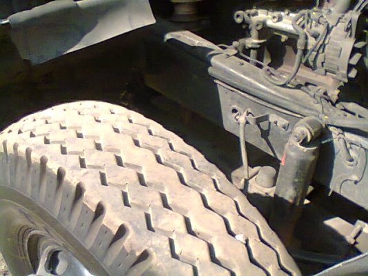 ขายHINO FL3H 195  10ล้อเพลาเดียวยาว 6.20 เมตร ขาย 790,000บาท ติดต่อ 089-2095791 บอย