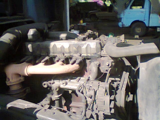 ขายHINO FL3H 195  10ล้อเพลาเดียวยาว 6.20 เมตร ขาย 790,000บาท ติดต่อ 089-2095791 บอย