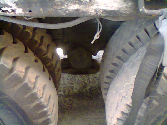 ขายHINO FL3H 195  10ล้อเพลาเดียวยาว 6.20 เมตร ขาย 790,000บาท ติดต่อ 089-2095791 บอย