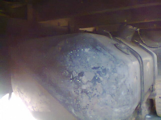 ขายHINO FL3H 195  10ล้อเพลาเดียวยาว 6.20 เมตร ขาย 790,000บาท ติดต่อ 089-2095791 บอย