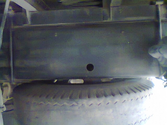 ขายHINO FL3H 195  10ล้อเพลาเดียวยาว 6.20 เมตร ขาย 790,000บาท ติดต่อ 089-2095791 บอย