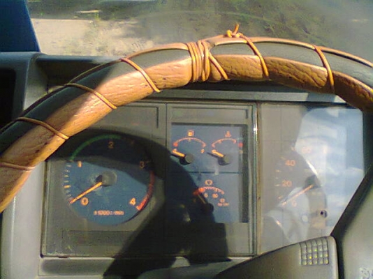 ขายHINO FL3H 195  10ล้อเพลาเดียวยาว 6.20 เมตร ขาย 790,000บาท ติดต่อ 089-2095791 บอย