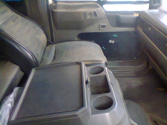 ขายHINO FL3H 195  10ล้อเพลาเดียวยาว 6.20 เมตร ขาย 790,000บาท ติดต่อ 089-2095791 บอย