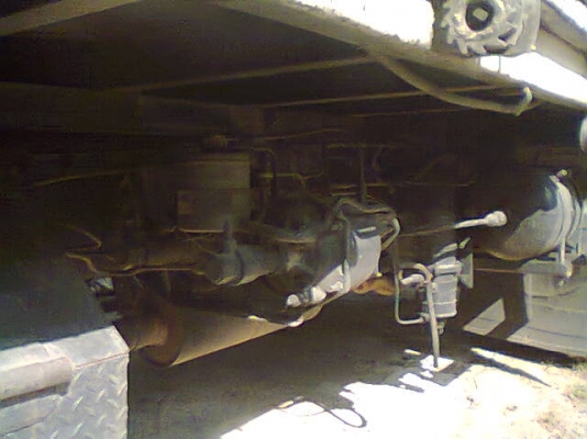 ขายHINO FL3H 195  10ล้อเพลาเดียวยาว 6.20 เมตร ขาย 790,000บาท ติดต่อ 089-2095791 บอย