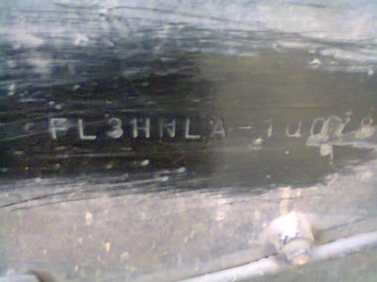 ขายHINO FL3H 195  10ล้อเพลาเดียวยาว 6.20 เมตร ขาย 790,000บาท ติดต่อ 089-2095791 บอย