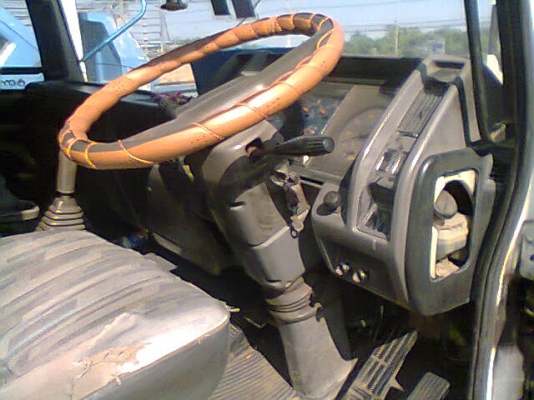 ขายHINO FL3H 195  10ล้อเพลาเดียวยาว 6.20 เมตร ขาย 790,000บาท ติดต่อ 089-2095791 บอย