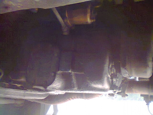 ขายHINO FL3H 195  10ล้อเพลาเดียวยาว 6.20 เมตร ขาย 790,000บาท ติดต่อ 089-2095791 บอย