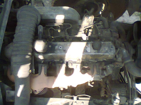 ขายHINO FL3H 195  10ล้อเพลาเดียวยาว 6.20 เมตร ขาย 790,000บาท ติดต่อ 089-2095791 บอย