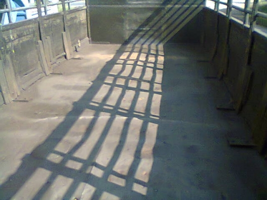 ขายHINO FL3H 195  10ล้อเพลาเดียวยาว 6.20 เมตร ขาย 790,000บาท ติดต่อ 089-2095791 บอย