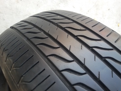 ขายยาง195/65/15 ปี 13  MICHERLIN  PRIMACY 4 เส้น