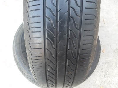 ขายยาง195/65/15 ปี 13  MICHERLIN  PRIMACY 4 เส้น