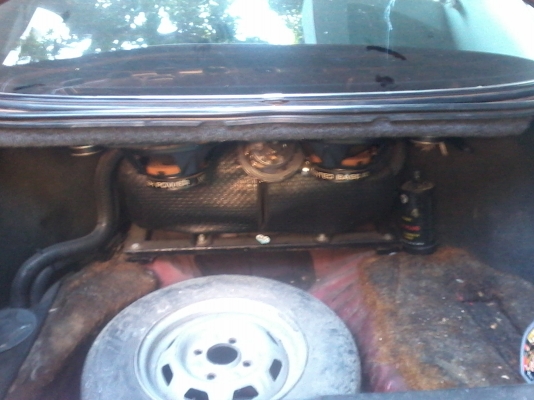 ขายHONDA ACCORDปี1993 เครื่อง 2200ติดแก๊ส