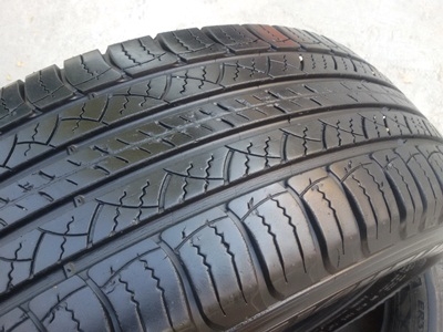 ขายยาง225/65/17 ปี 12/3เส้นปี11/1เส้น MICHERLIN LATITUDE 4 เส้น ขายยาง225/65/17 ปี 12/3เส้นปี11/1เส้น MICHERLIN LATITUDE 4 เส้น