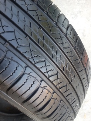 ขายยาง225/65/17 ปี 12/3เส้นปี11/1เส้น MICHERLIN LATITUDE 4 เส้น ขายยาง225/65/17 ปี 12/3เส้นปี11/1เส้น MICHERLIN LATITUDE 4 เส้น