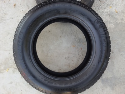 ขายยาง225/65/17 ปี 12/3เส้นปี11/1เส้น MICHERLIN LATITUDE 4 เส้น ขายยาง225/65/17 ปี 12/3เส้นปี11/1เส้น MICHERLIN LATITUDE 4 เส้น