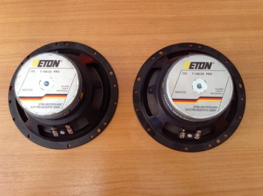 ลำโพง HI END ในตำนานมีคู่เดียวครับ ลำโพง HI END ในตำนานมีคู่เดียวครับ