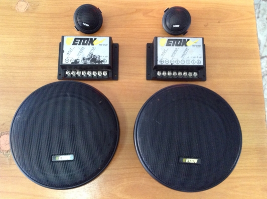 ลำโพง HI END ในตำนานมีคู่เดียวครับ ลำโพง HI END ในตำนานมีคู่เดียวครับ