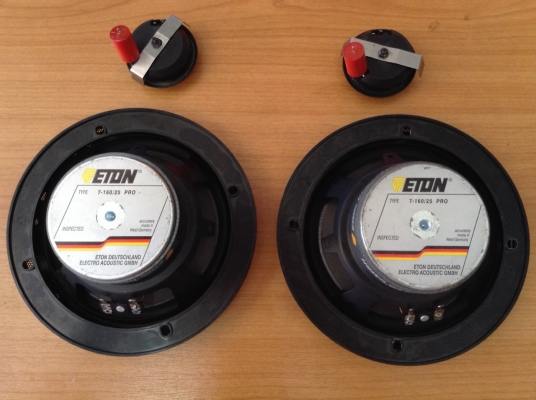 ลำโพง HI END ในตำนานมีคู่เดียวครับ ลำโพง HI END ในตำนานมีคู่เดียวครับ