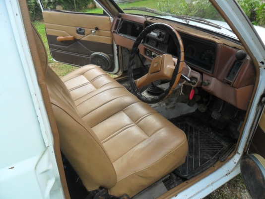 ขาย ISUZU KBZ กะบะช่วงสั้น ขาย ISUZU KBZ กะบะช่วงสั้น