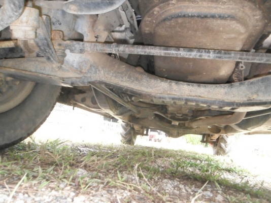 ขาย ISUZU KBZ กะบะช่วงสั้น ขาย ISUZU KBZ กะบะช่วงสั้น