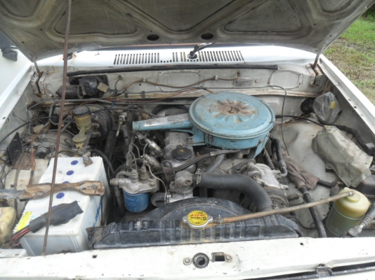 ขาย ISUZU KBZ กะบะช่วงสั้น ขาย ISUZU KBZ กะบะช่วงสั้น