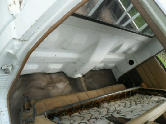 ขาย ISUZU KBZ กะบะช่วงสั้น ขาย ISUZU KBZ กะบะช่วงสั้น