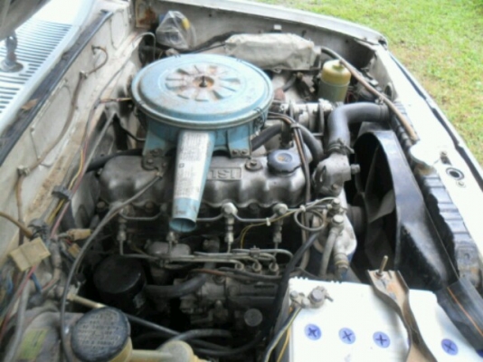 ขาย ISUZU KBZ กะบะช่วงสั้น ขาย ISUZU KBZ กะบะช่วงสั้น