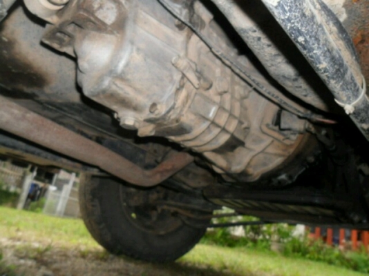 ขาย ISUZU KBZ กะบะช่วงสั้น ขาย ISUZU KBZ กะบะช่วงสั้น