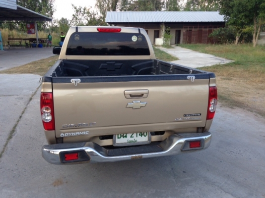 ขายเชฟแคป ปี2006 มือเดียว สภาพสวยกริ๊ป ขายเชฟแคป ปี2006 มือเดียว สภาพสวยกริ๊ป