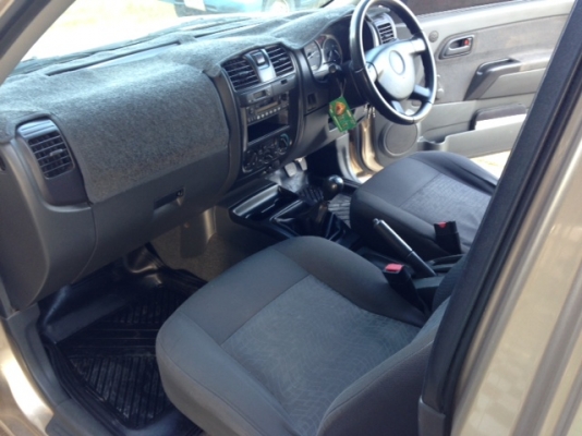 ขายเชฟแคป ปี2006 มือเดียว สภาพสวยกริ๊ป ขายเชฟแคป ปี2006 มือเดียว สภาพสวยกริ๊ป