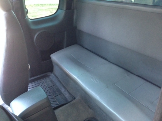 ขายเชฟแคป ปี2006 มือเดียว สภาพสวยกริ๊ป ขายเชฟแคป ปี2006 มือเดียว สภาพสวยกริ๊ป