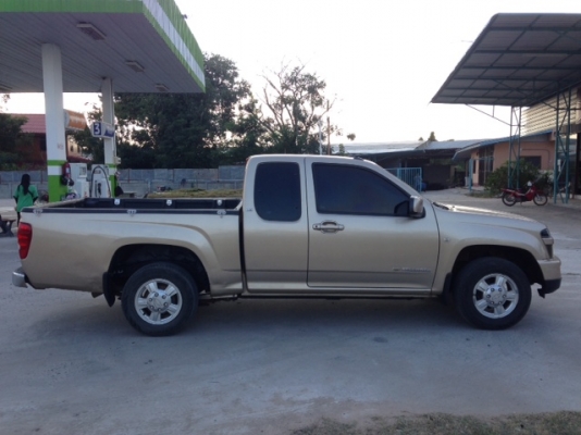 ขายเชฟแคป ปี2006 มือเดียว สภาพสวยกริ๊ป ขายเชฟแคป ปี2006 มือเดียว สภาพสวยกริ๊ป