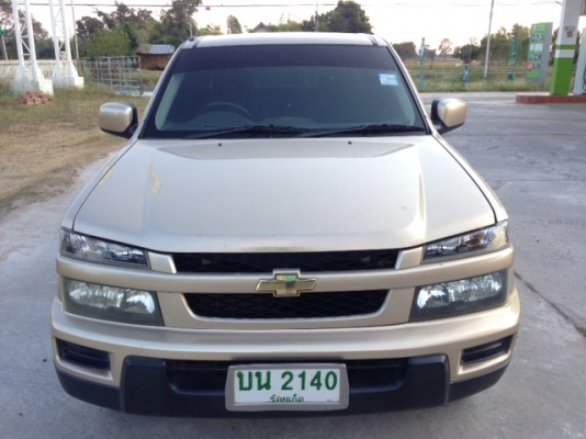 ขายเชฟแคป ปี2006 มือเดียว สภาพสวยกริ๊ป ขายเชฟแคป ปี2006 มือเดียว สภาพสวยกริ๊ป