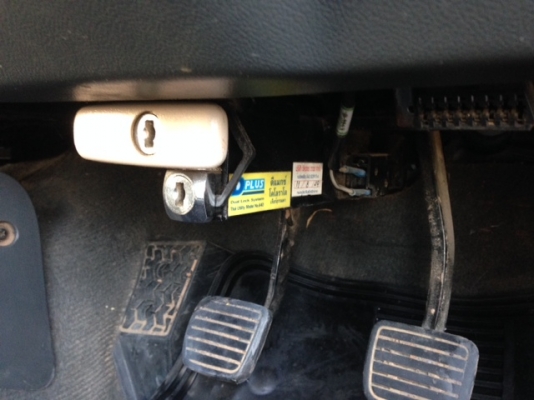 ขายเชฟแคป ปี2006 มือเดียว สภาพสวยกริ๊ป ขายเชฟแคป ปี2006 มือเดียว สภาพสวยกริ๊ป